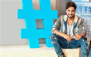 Jassie Gill